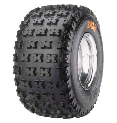 Neumático de quad MAXXIS RAZR M932 22X11-9 4PR 43J E TL trasero