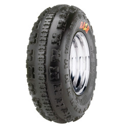 Neumático de quad MAXXIS RAZR M931 AT21X7-10 4PR 25J E TL delantero