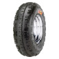 Quad-Reifen MAXXIS RAZR M931 AT21X7-10 4PR 25J E TL vorne Quad-Reifen MAXXIS RAZR M931 AT21X7-10 4PR 25J E TL vorne