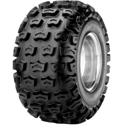 Quad-Reifen MAXXIS ALL TRACKS C9209 22X11-10 2PR 35J E TL hinten