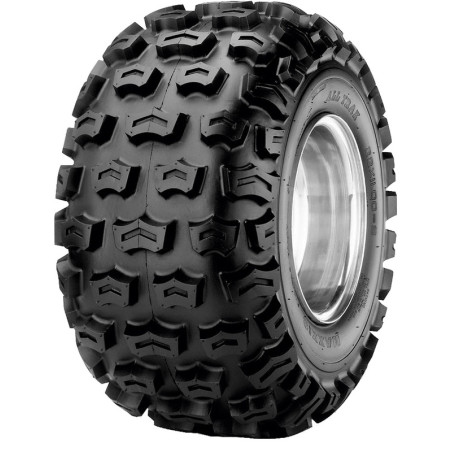 Neumático de quad MAXXIS ALL TRACKS C9209 22X11-10 2PR 35J E TL trasero