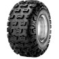 Neumático de quad MAXXIS ALL TRACKS C9209 22X11-10 2PR 35J E TL trasero Neumático de quad MAXXIS ALL TRACKS C9209 22X11-10 2PR 35J E TL trasero