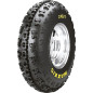 Quad-Reifen MAXXIS RAZR2 M933 AT21X7-10 6PR 30J E TL vorne