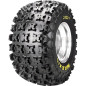 Quad tyre MAXXIS RAZR2 M934 AT20X11-9 6PR 43J E TL rear Quad tyre MAXXIS RAZR2 M934 AT20X11-9 6PR 43J E TL rear