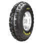 Quad-Reifen MAXXIS RAZR2 M933 AT22X7-10 6PR 33J E TL vorne Quad-Reifen MAXXIS RAZR2 M933 AT22X7-10 6PR 33J E TL vorne