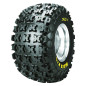 Quad-Reifen MAXXIS RAZR2 M934 AT22X11-10 6PR 47J E TL hinten