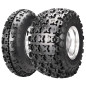 Neumático de quad MAXXIS RAZR2 M934 AT22X11-9 6PR 48J E TL trasero Neumático de quad MAXXIS RAZR2 M934 AT22X11-9 6PR 48J E TL trasero