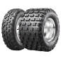 Quad-Reifen MAXXIS RAZR PLUS MX MS-CR2 18X10-8 4PR NHS TL hinten