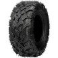 Quad tyre ART PASSKEY 26X11-14 56J 6PR TL rear