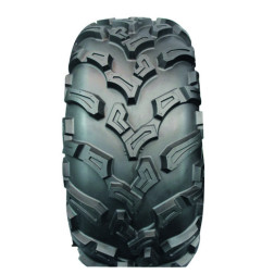 Neumático de quad ART PASSKEY 26X11-14 56J 6PR TL trasero