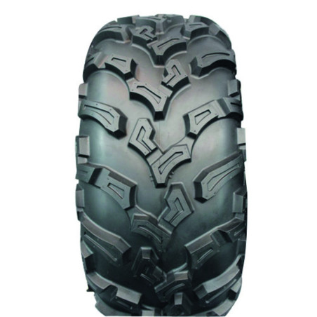 Pneu quad ART PASSKEY 26X9-12 49J 6PR TL avant