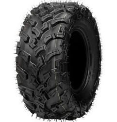Neumático de quad ART PASSKEY 26X9-14 49J 6PR TL delantero