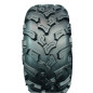 Quad tyre ART PASSKEY 26X9-14 49J 6PR TL front