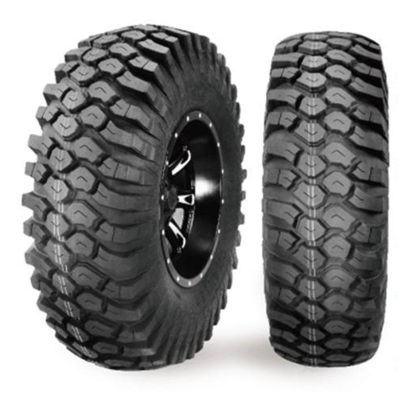 Quad tyre ART XRACER 28X10 R 14 59M 8PR E TL front or rear