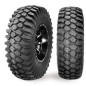Quad tyre ART XRACER 28X10 R 14 59M 8PR E TL front or rear