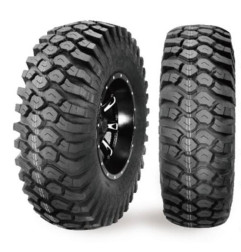 Quad-Reifen ART XRACER 30X10 R 14 63M 8PR E TL vorne oder hinten