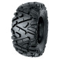Neumático de quad ART TOP-DOG 26X8-14 44N 6PR E TL delantero Neumático de quad ART TOP-DOG 26X8-14 44N 6PR E TL delantero