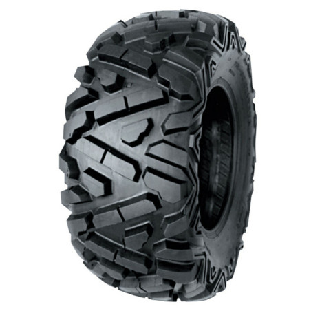 Neumático de quad ART TOP-DOG 27X9-14 49J 6PR TL delantero