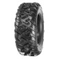 Neumático de quad ART CHALLENGER 26X9-14 43J 4PR TL delantero Neumático de quad ART CHALLENGER 26X9-14 43J 4PR TL delantero