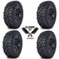 Tyre set KENDA K3204R KLEVER XT 32X10 R 15 8PR 78M E TL Tyre set KENDA K3204R KLEVER XT 32X10 R 15 8PR 78M E TL