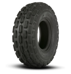 Neumático de quad KENDA K284 MAX 20X7-8 2PR NHS TL delantero