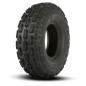 Neumático de quad KENDA K284 MAX 20X7-8 2PR NHS TL delantero Neumático de quad KENDA K284 MAX 20X7-8 2PR NHS TL delantero