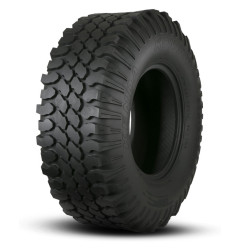 Pneu quad KENDA K576A KONGUR 28X10 R 14 8PR 59M E TL avant ou arrière