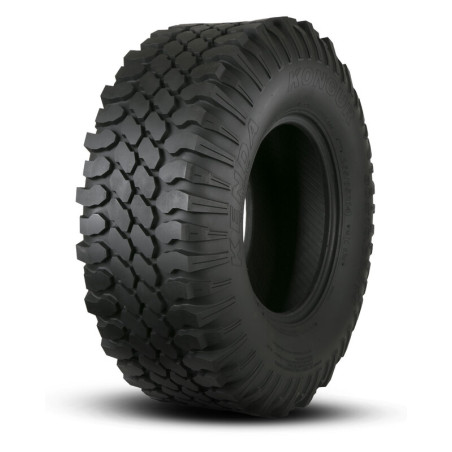 Quad tyre KENDA K576A KONGUR 30X10 R 14 8PR 63M E TL front or rear