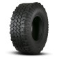 Quad-Reifen KENDA K576A KONGUR 30X10 R 14 8PR 63M E TL vorne oder hinten Quad-Reifen KENDA K576A KONGUR 30X10 R 14 8PR 63M E TL vorne oder hinten