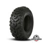Neumático de quad KENDA K530 PATHFINDER AT24X10-12 42J 4PR E TL trasero - 252D1043 Neumático de quad KENDA K530 PATHFINDER AT24X10-12 42J 4PR E TL trasero - 252D1043