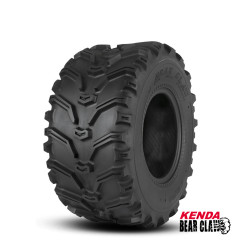 Neumático de quad KENDA K299 BEAR CLAW 23X7-10 31F 4PR E TL delantero