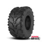 Pneu quad KENDA K299 BEAR CLAW 25X8-12 6PR 43N E TL avant Pneu quad KENDA K299 BEAR CLAW 25X8-12 6PR 43N E TL avant