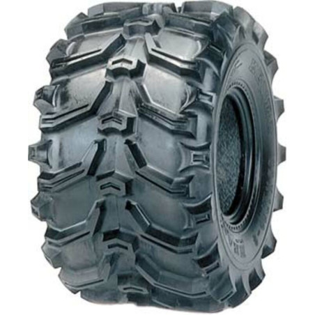 Quad-Reifen KENDA K299 BEAR CLAW 26X12-12 51F 4PR E TL vorne oder hinten