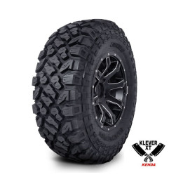 Neumático de quad KENDA K3204R KLEVER XT 28X10 R 14 8PR 70M E TL delantero o trasero