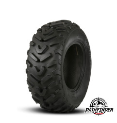 Neumático de quad KENDA K530 PATHFINDER 18X9.50-8 30F 2PR E TL trasero