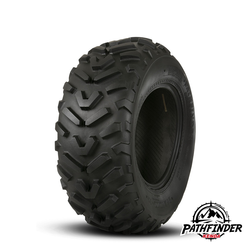 Quad-Reifen KENDA K530 PATHFINDER 25X12-10 2PR NHS TL hinten