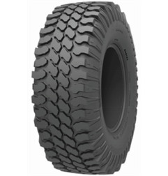 Neumático de quad KENDA K576A KONGUR 30X10 R 14 8PR 63M E TL DOT 5125 delantero o trasero