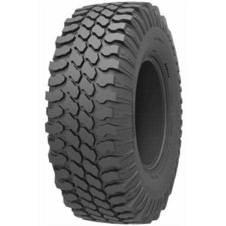 Quad tyre KENDA K576A KONGUR 30X10 R 14 8PR 63M E TL DOT 5125 front or rear