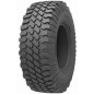 Pneu quad KENDA K576A KONGUR 30X10 R 14 8PR 63M E TL DOT 5125 avant ou arrière