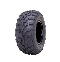 Quad-Reifen KENDA K590 25X11-12 66F 4PR E TL hinten