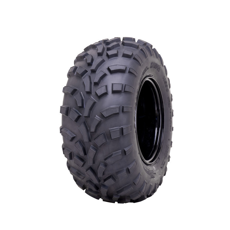 Quad tyre KENDA K590 25X11-12 66F 4PR E TL rear