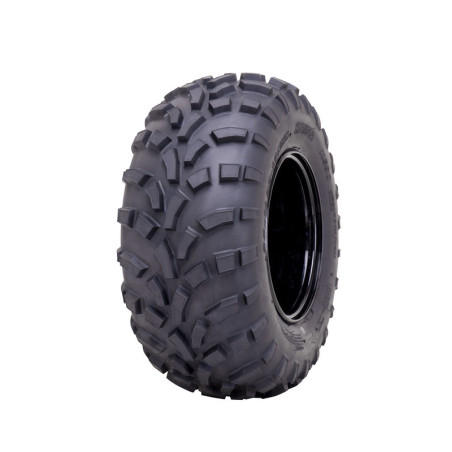 Quad tyre KENDA K590 25X8.00-12 56F 4PR E TL front