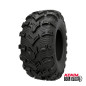 Pneu quad KENDA K592 BEAR CLAW EVO AT25X10-12 50N 6PR E TL arrière Pneu quad KENDA K592 BEAR CLAW EVO AT25X10-12 50N 6PR E TL arrière