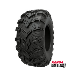 Neumático de quad KENDA K592 BEAR CLAW EVO AT26X11-14 54N 6PR E TL trasero
