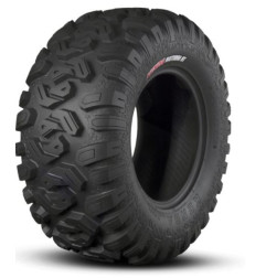 Pneu quad KENDA MASTODON HT 26X11 R 14 8PR 56N E TL arrière