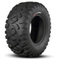 Quad-Reifen KENDA MASTODON HT 26X11 R 14 8PR 56N E TL hinten