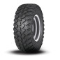 Pneu quad KENDA K3213 CROSSTRAIL 29X11 R 14 8PR 88M E TL avant