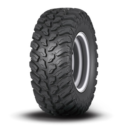 Neumático de quad KENDA K3213 CROSSTRAIL 32X10 R 15 8PR 93M E TL delantero o trasero