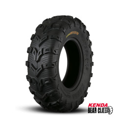 Neumático de quad KENDA K592 BEAR CLAW EVO AT26X11-12 55N 6PR E TL trasero