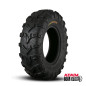 Neumático de quad KENDA K592 BEAR CLAW EVO AT26X11-12 55N 6PR E TL trasero
